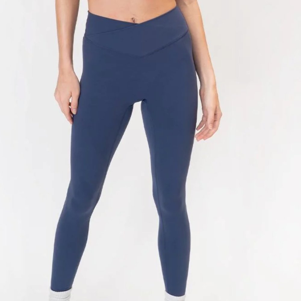 Legging Bundle I Paragon Fitness Leggings